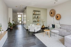 Morgenstond 43, Eline Makelaardij, Foto 8.jpg